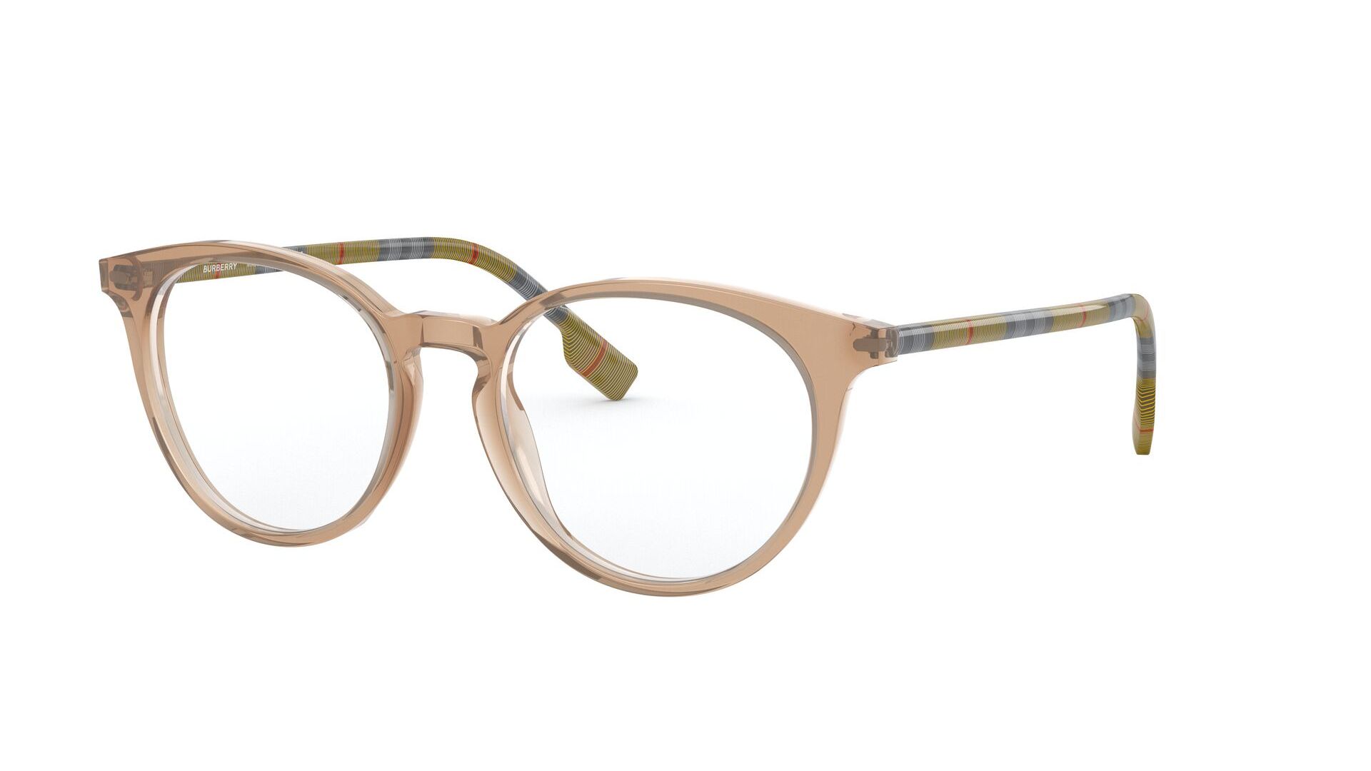 BURBERRY 2318
