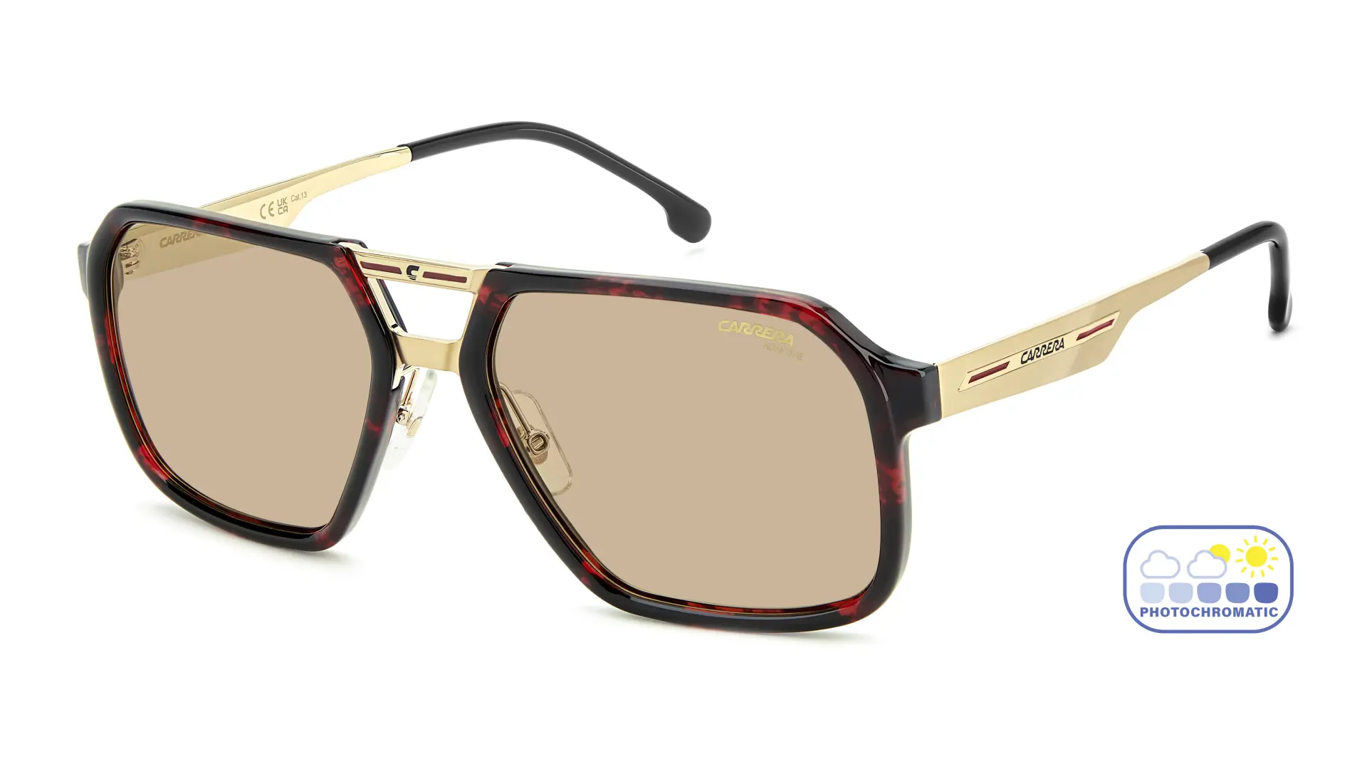 CARRERA VICTORY C 27/S