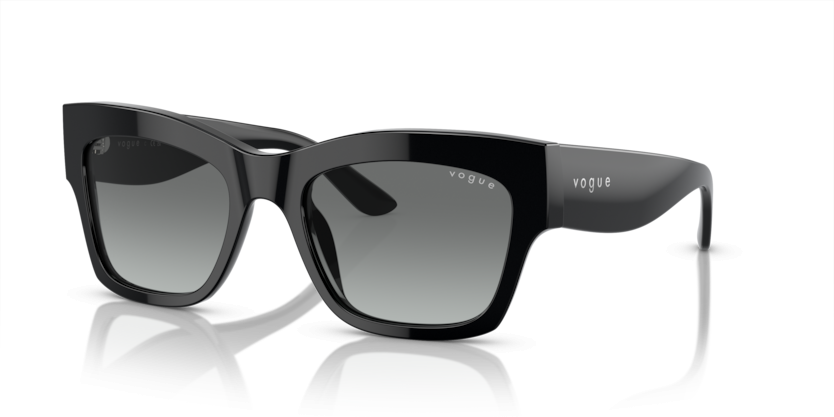 VOGUE 5524S