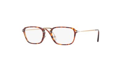 PERSOL 3079V