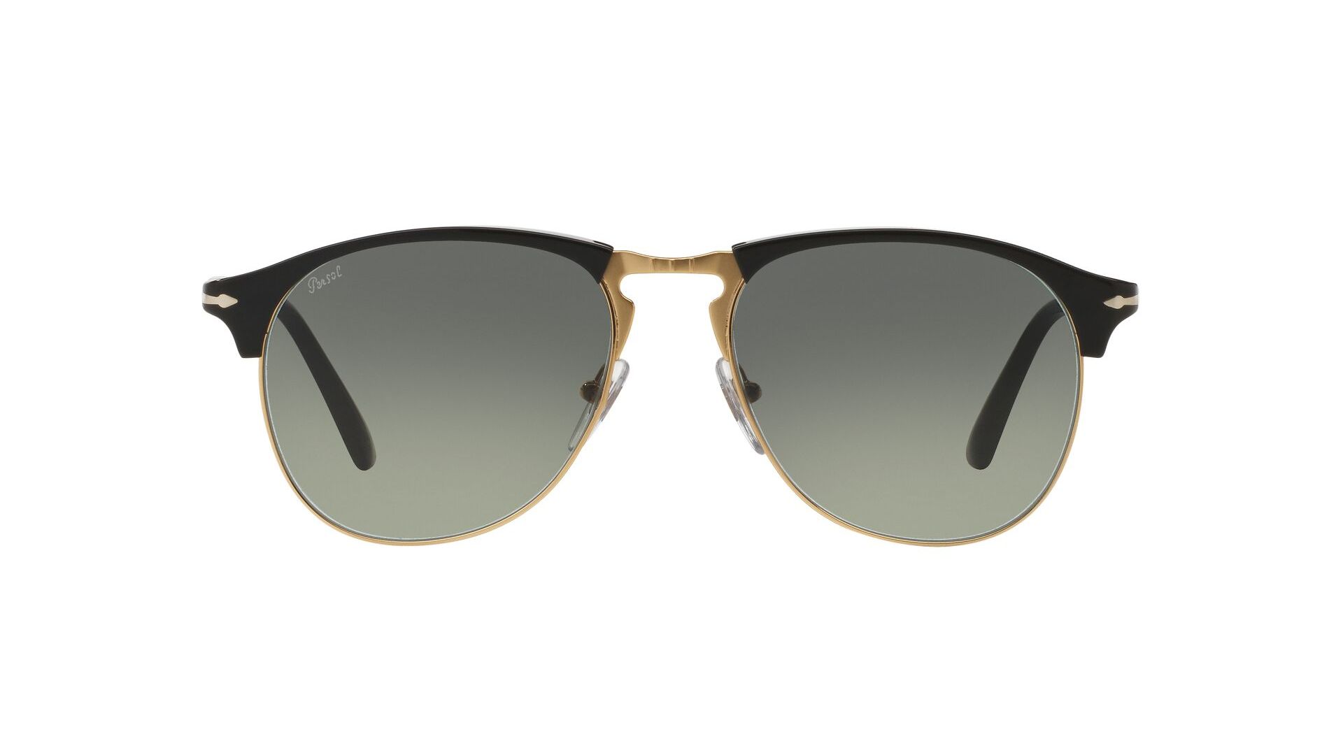 Persol 8649S