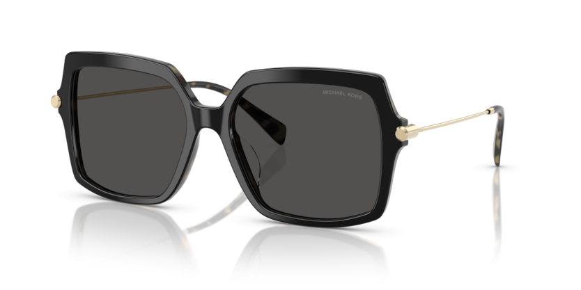 Michael Kors 2247U