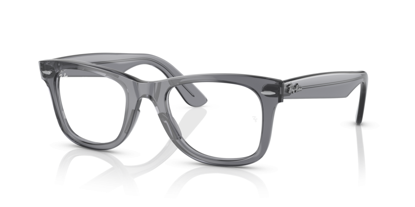 Ray-Ban 4340V
