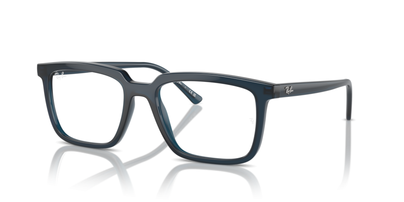 Ray-Ban 7239