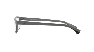 Emporio Armani 3037
