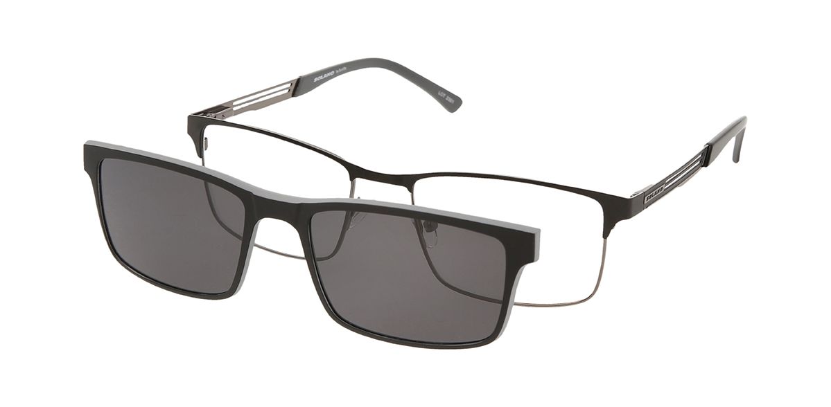 Solano CL10173