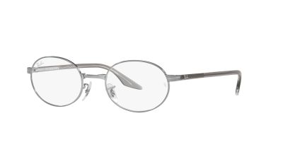 Ray-Ban 6481V