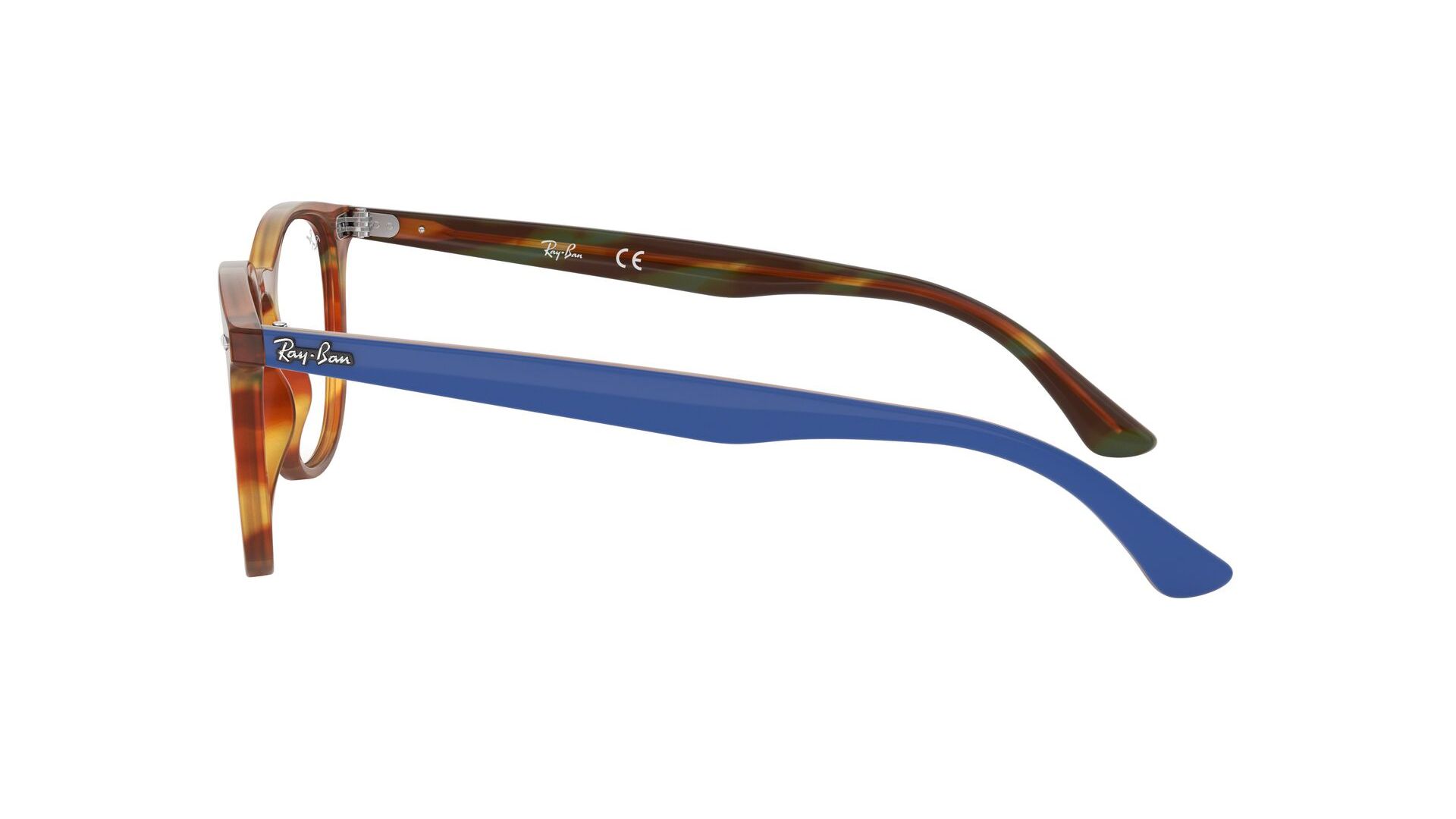 Ray-Ban 7159