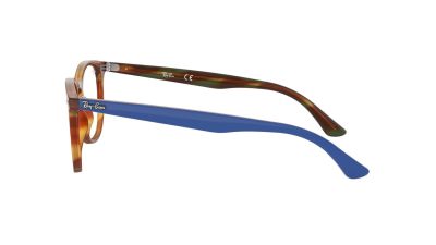 Ray-Ban 7159