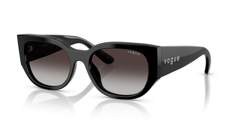 Vogue 5641SU