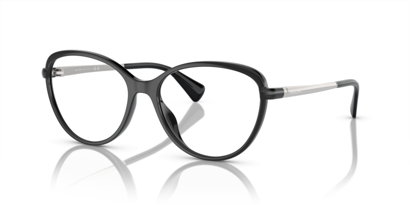 Ralph 7157U