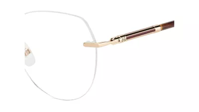 CAROLINA HERRERA HER0235