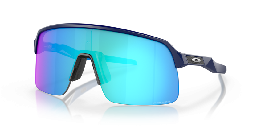 OAKLEY 9463