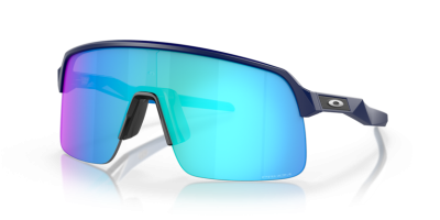 OAKLEY 9463