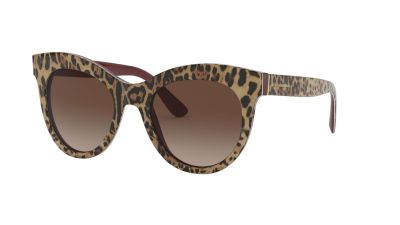 DOLCE & GABBANA 4311