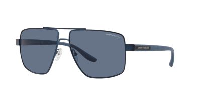 Armani Exchange 2037S