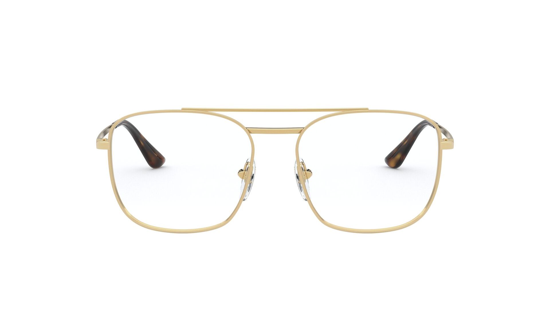 VOGUE 4140M