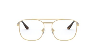 VOGUE 4140M