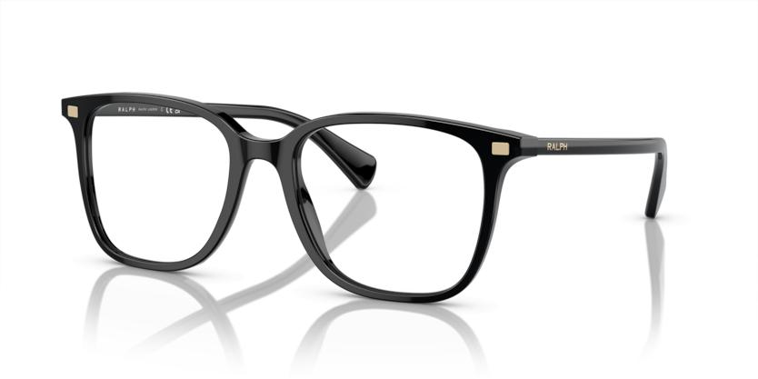 Ralph 7147