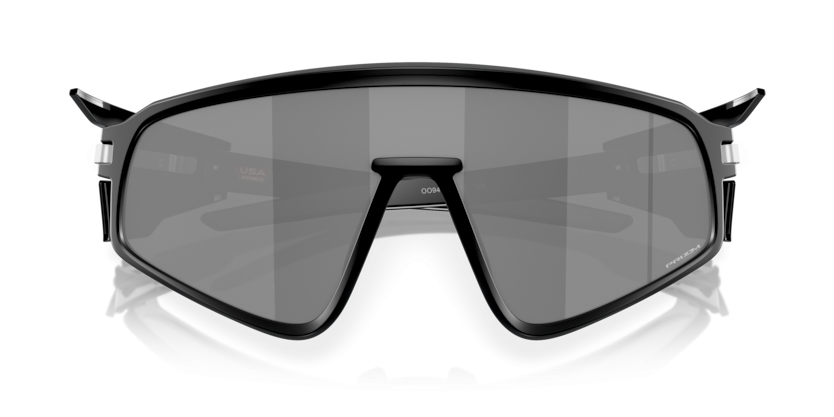 OAKLEY 9404