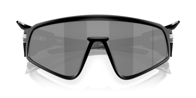 OAKLEY 9404