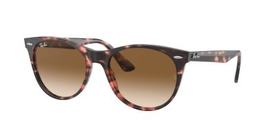 Ray-Ban 2185