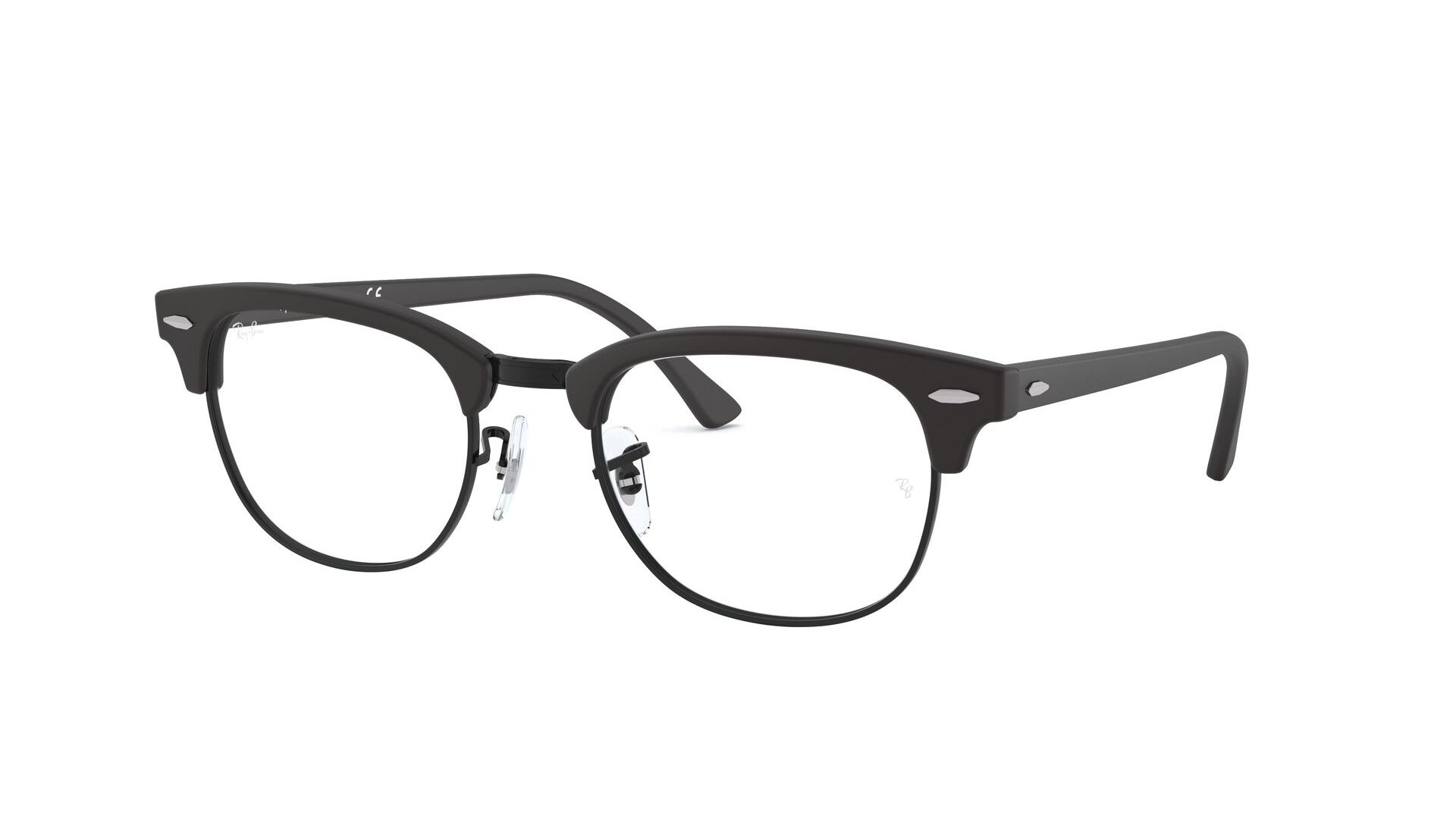Ray-Ban 5154