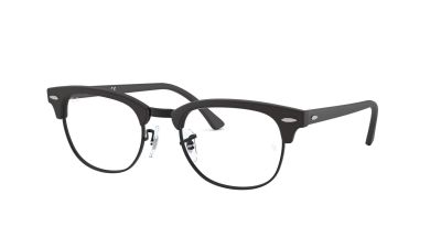 Ray-Ban 5154
