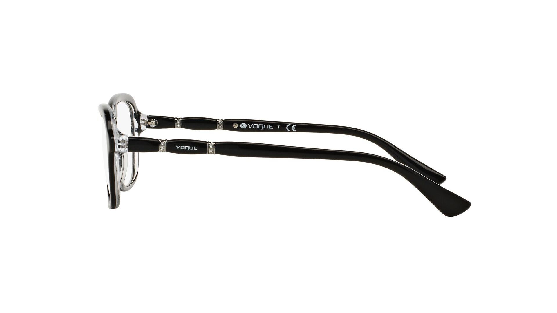 VOGUE 2999B