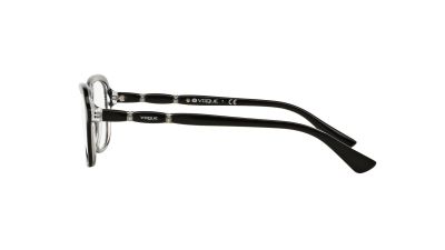 VOGUE 2999B