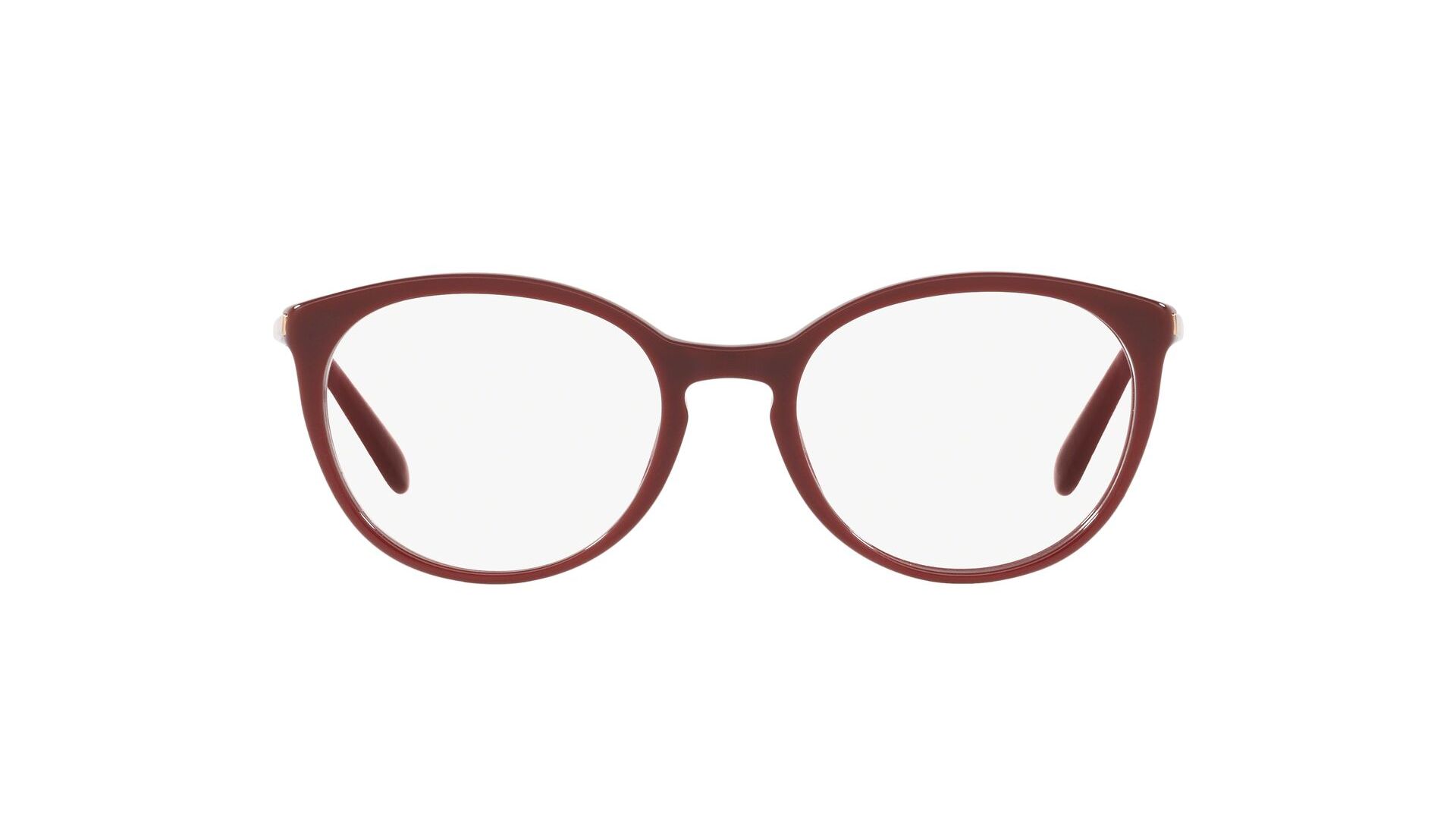 DOLCE & GABBANA 3242
