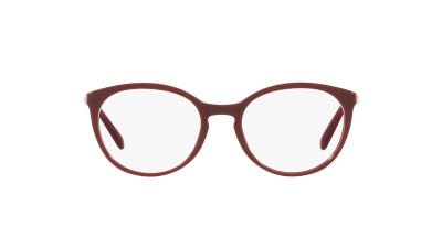 DOLCE & GABBANA 3242