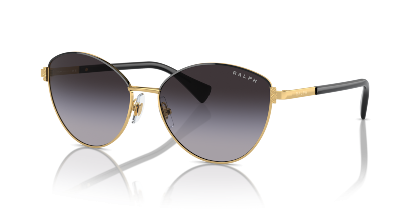 Ralph 4145