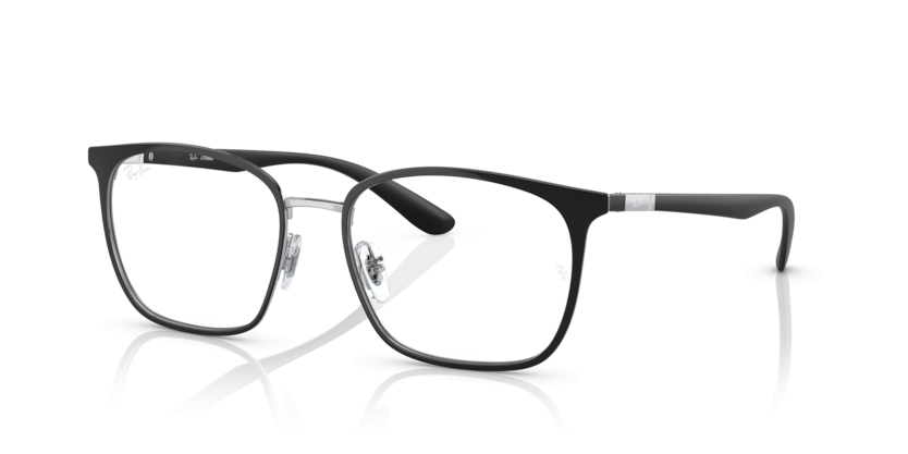 Ray-Ban 6486