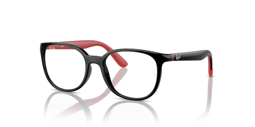 Ray-Ban Junior 1631