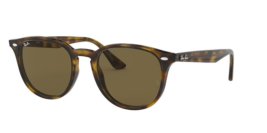 Ray-Ban 4259