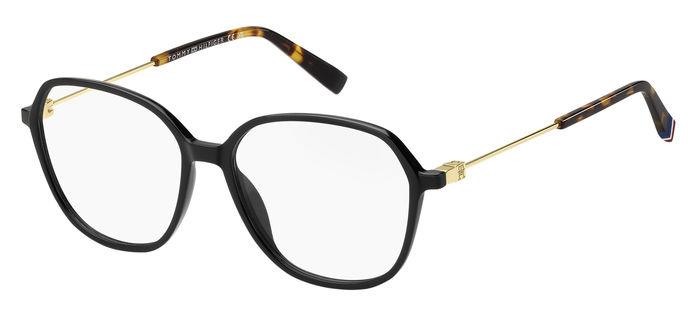 TOMMY HILFIGER TH2098