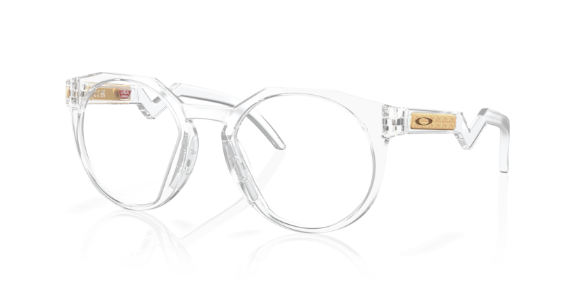 OAKLEY 8139