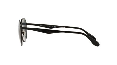 Ray-Ban 3537