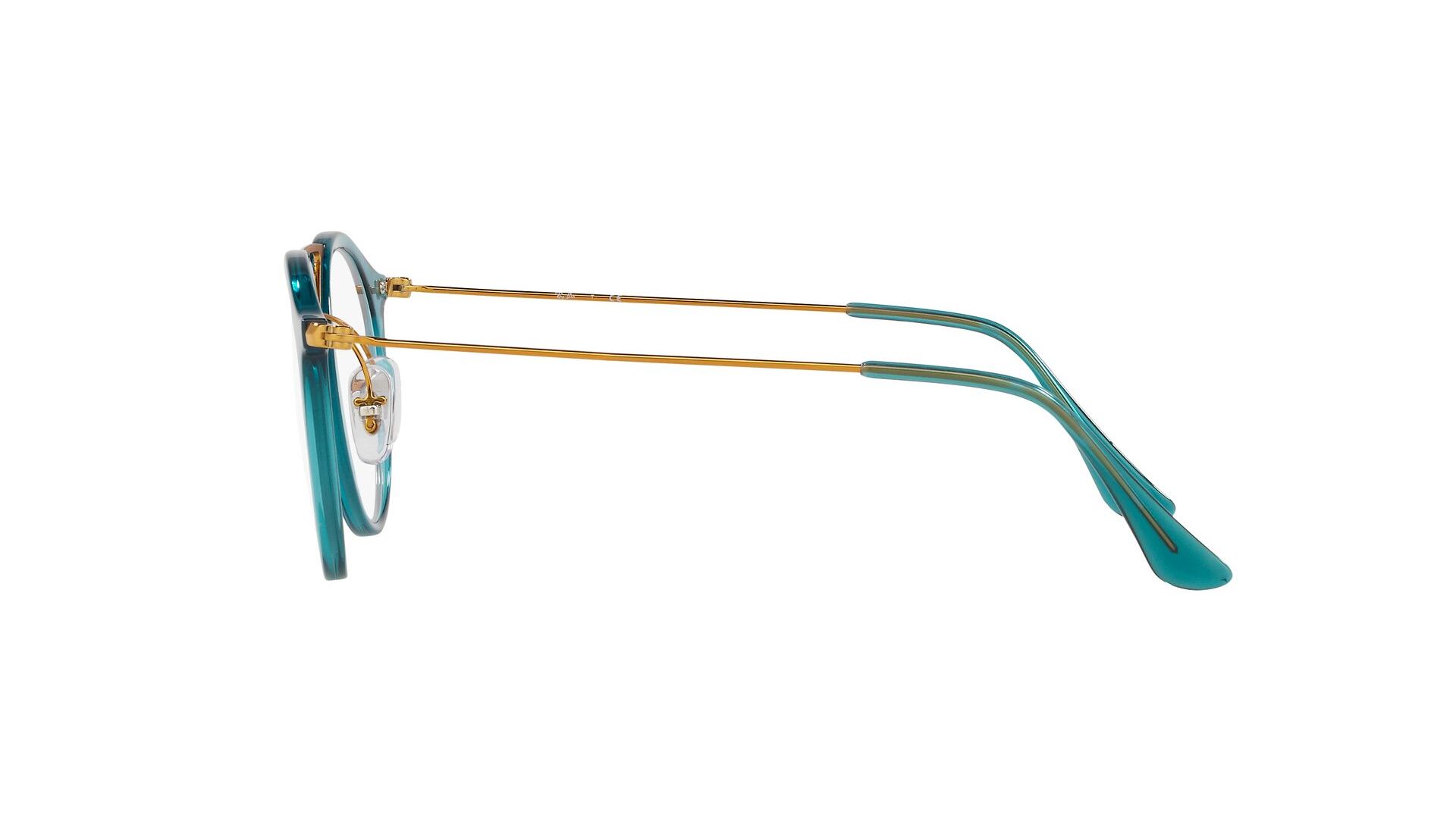 Ray-Ban 7097