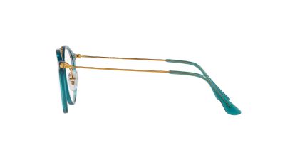 Ray-Ban 7097