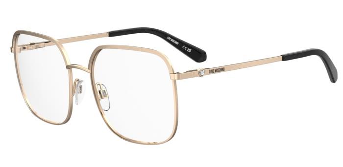 MOSCHINO LOVE MOL642