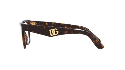 DOLCE & GABBANA 3374
