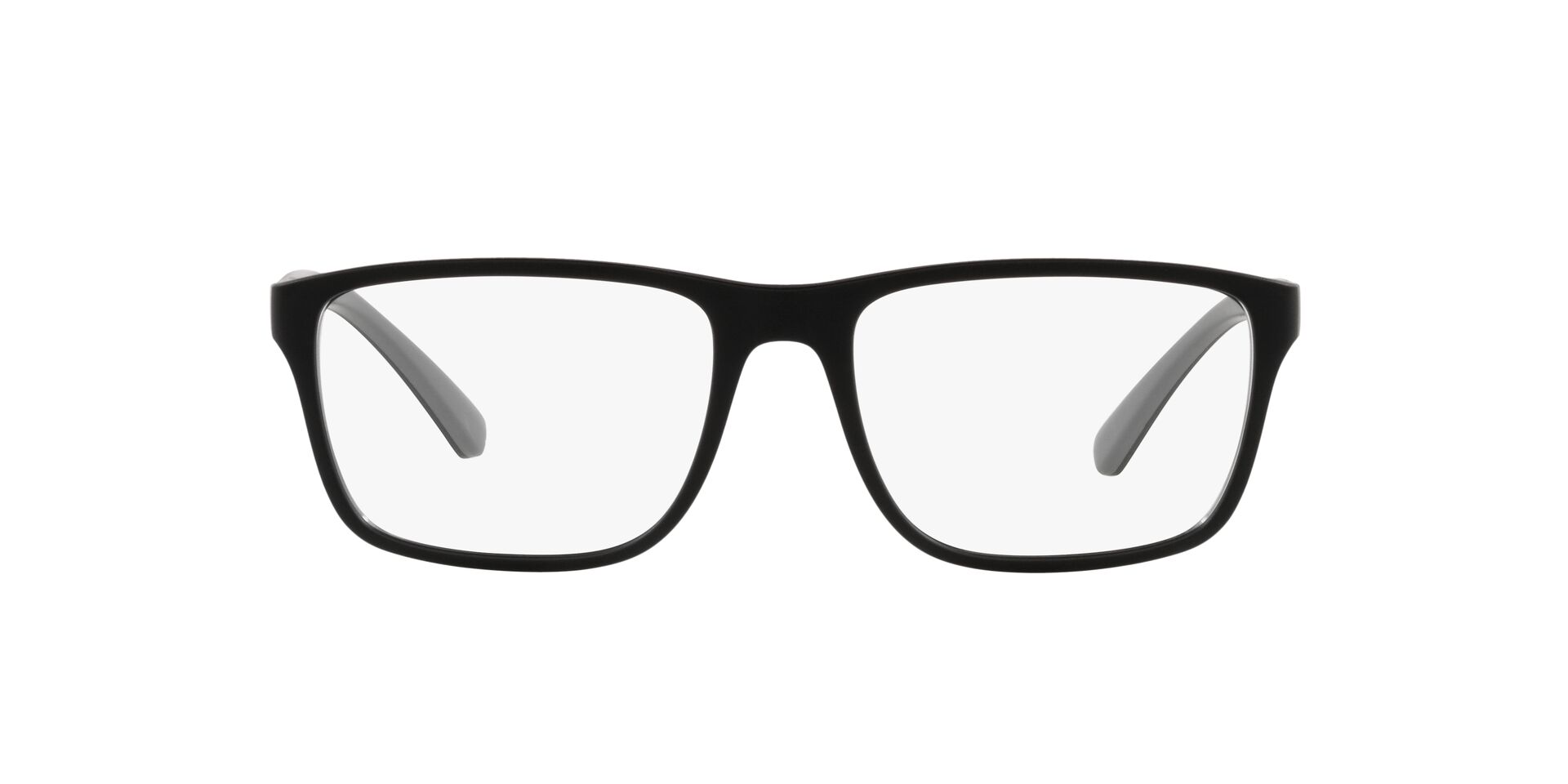 Emporio Armani 3091