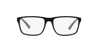 Emporio Armani 3091
