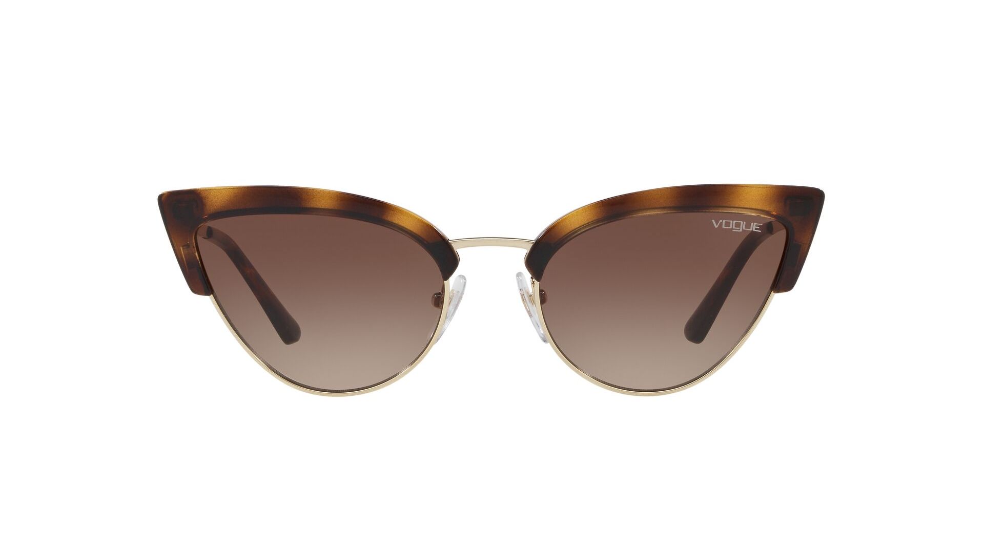 Vogue 5212S