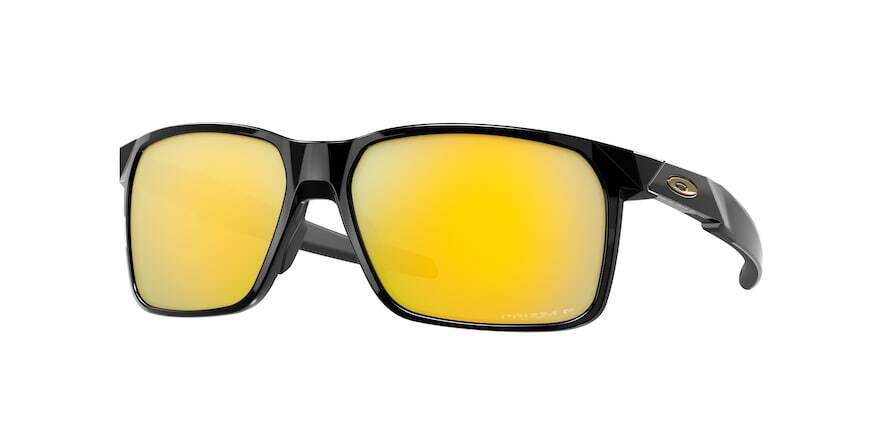 OAKLEY 9460