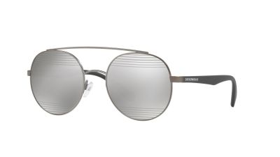 Emporio Armani 2051