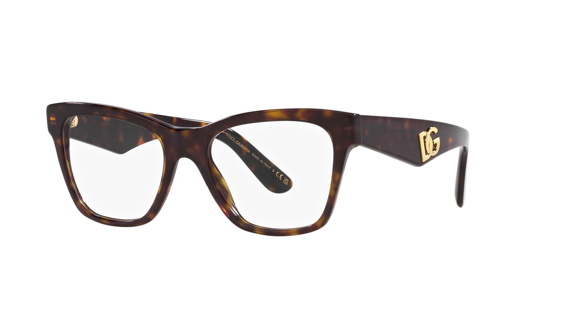 DOLCE & GABBANA 3374