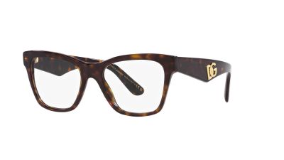 DOLCE & GABBANA 3374